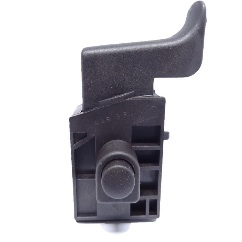 Interruptor para Furadeira GBM 10/GBM 550 9618086703 BOSCH